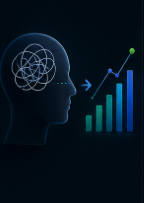 01 — From Intuition to Data